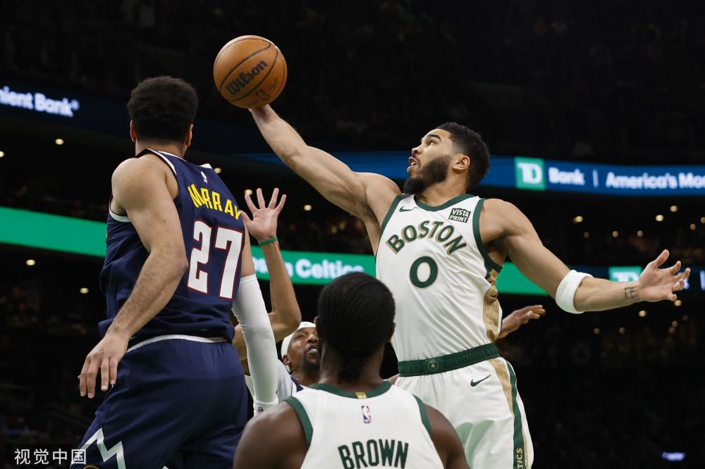 在某些时候 在某些时候