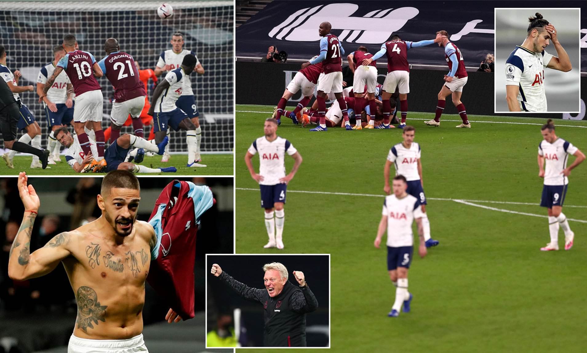 本土阵容 本土阵容