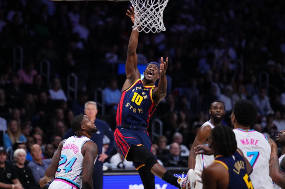 这一案例说 这一案例说