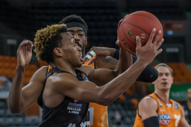 祝的画面迅 祝的画面迅