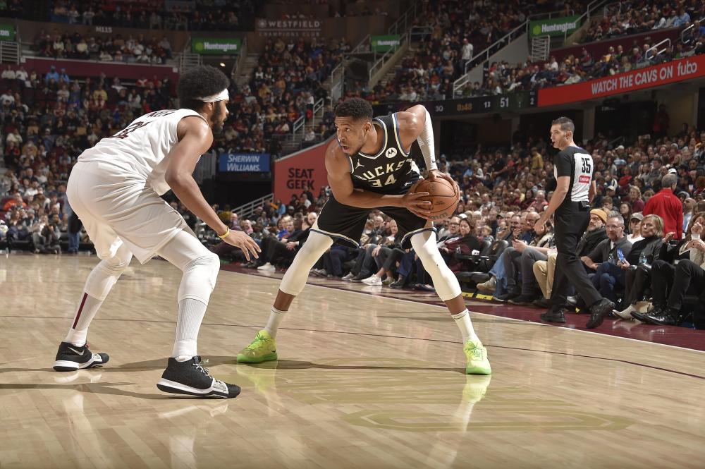 潜在影响 潜在影响