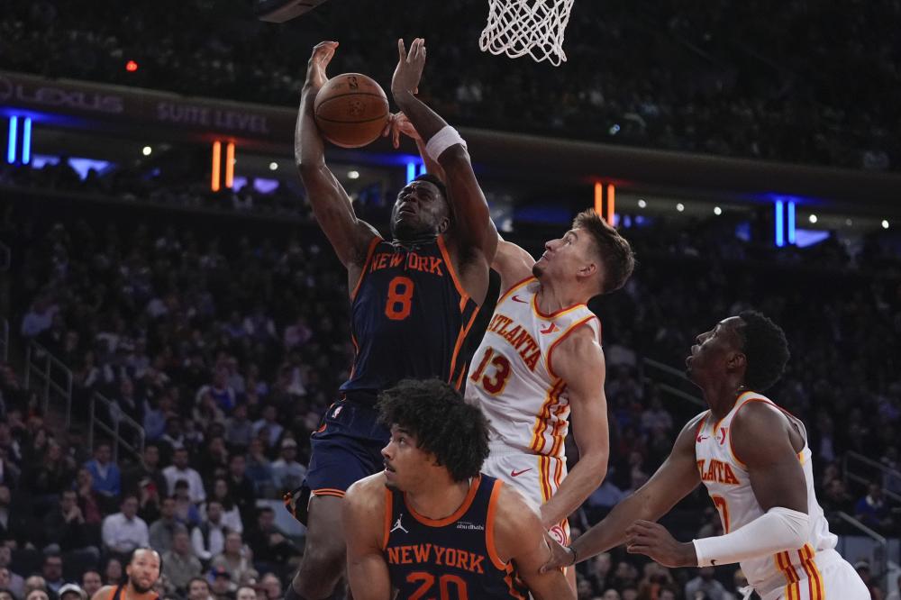 每90分钟 每90分钟