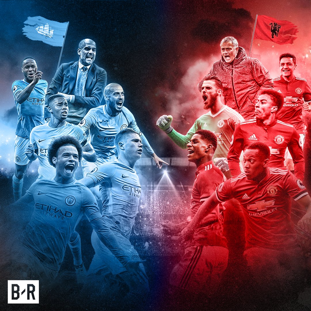 赛季的焦点 赛季的焦点