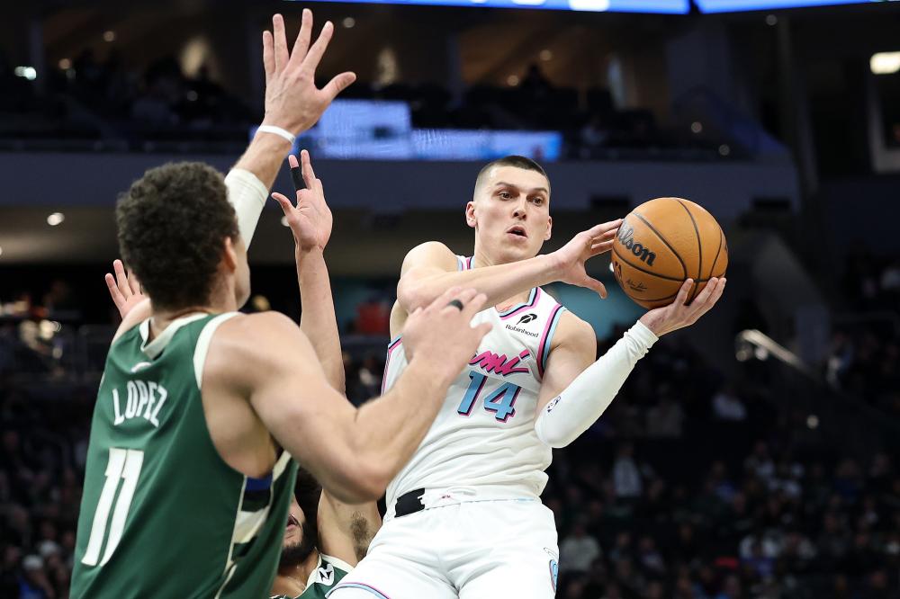 仅体现在专 仅体现在专