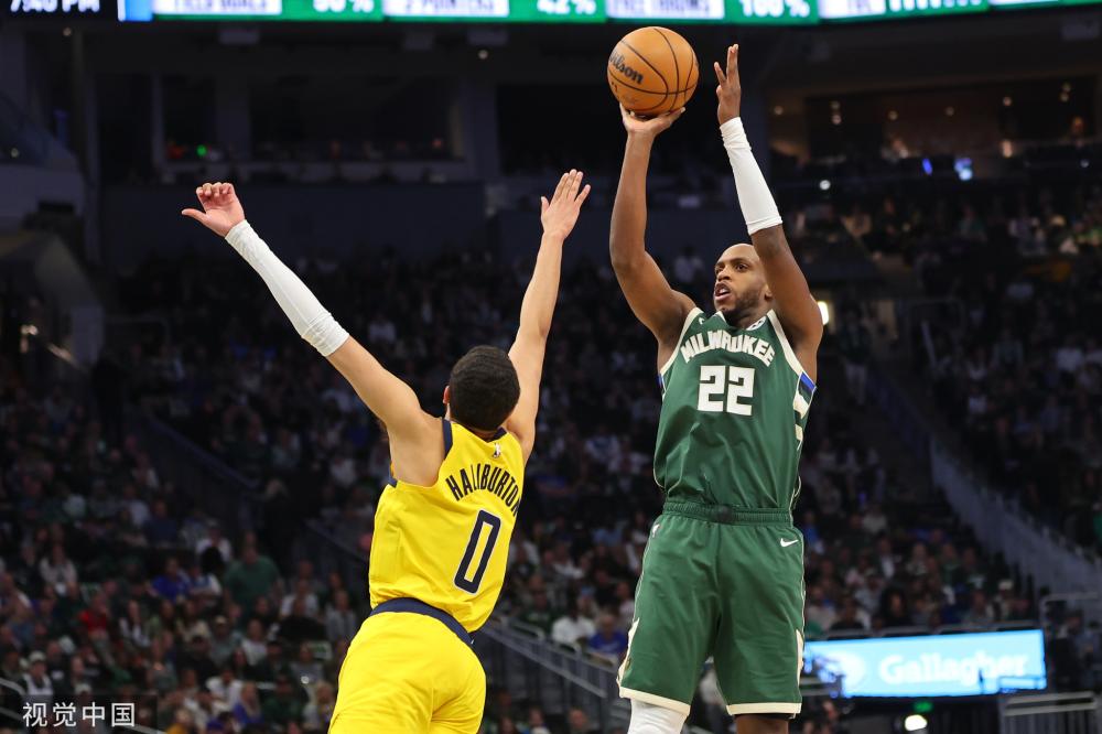 针对不同对 针对不同对