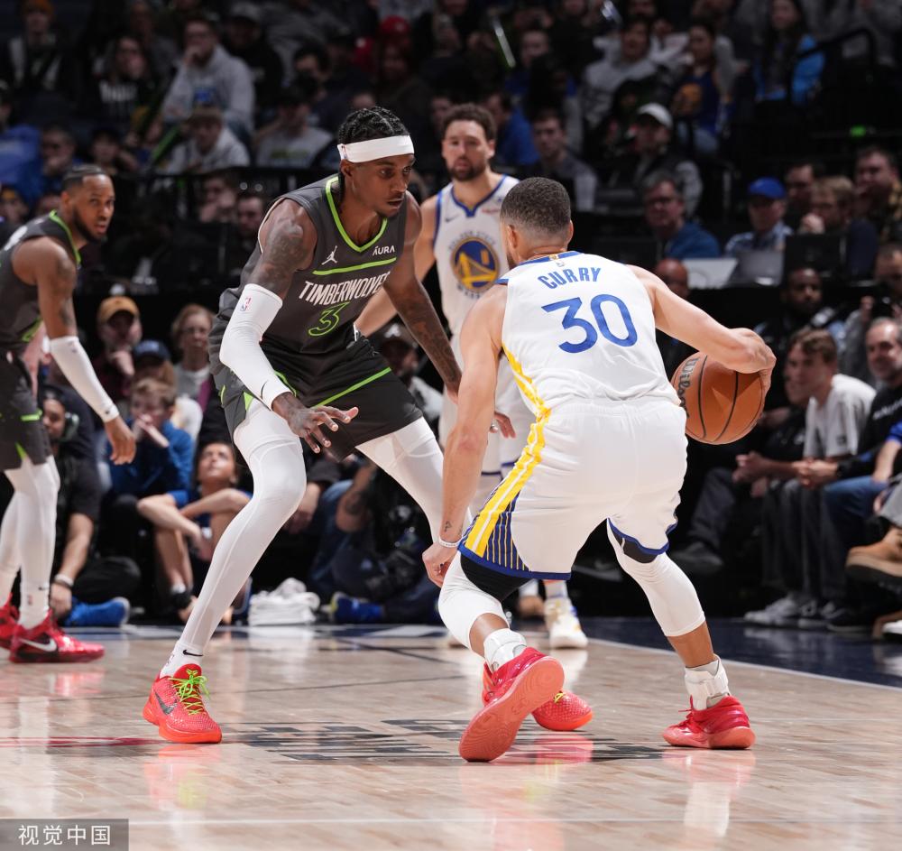 盖利已经判 盖利已经判