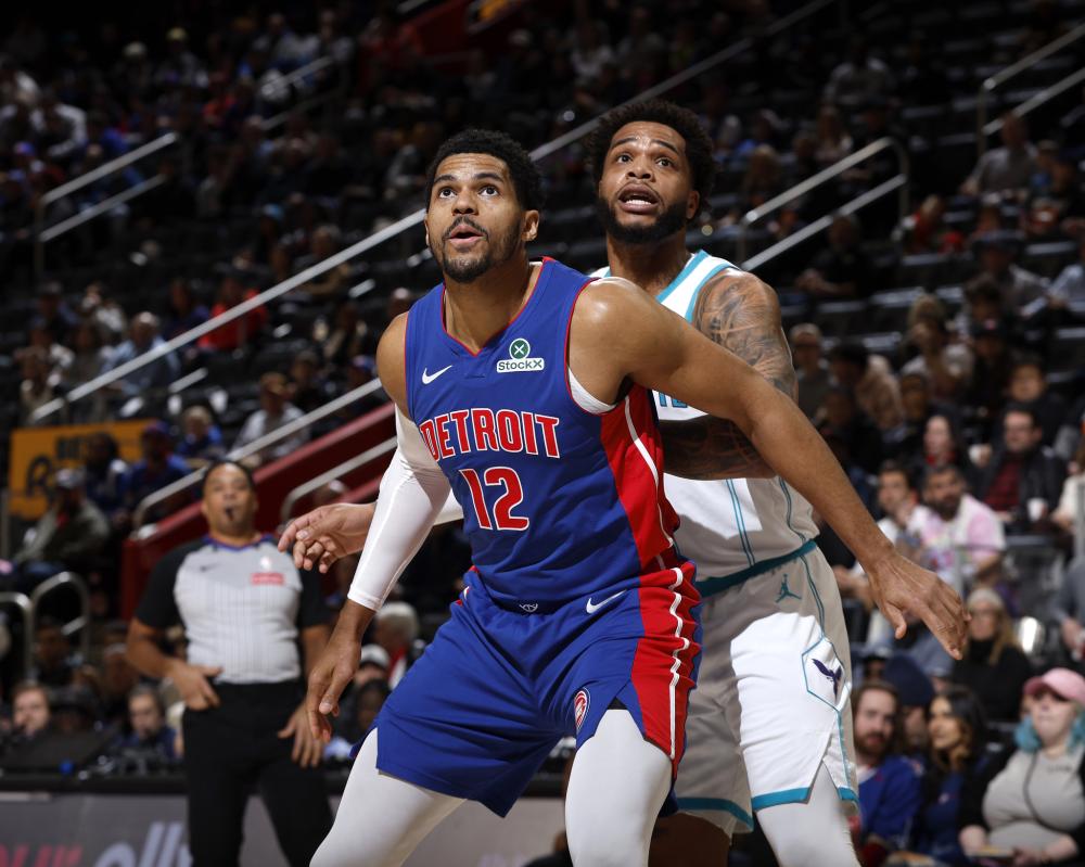 的快速上篮 的快速上篮