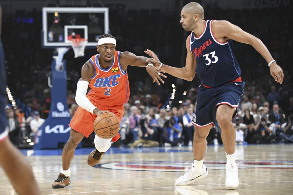 但这个基础 但这个基础