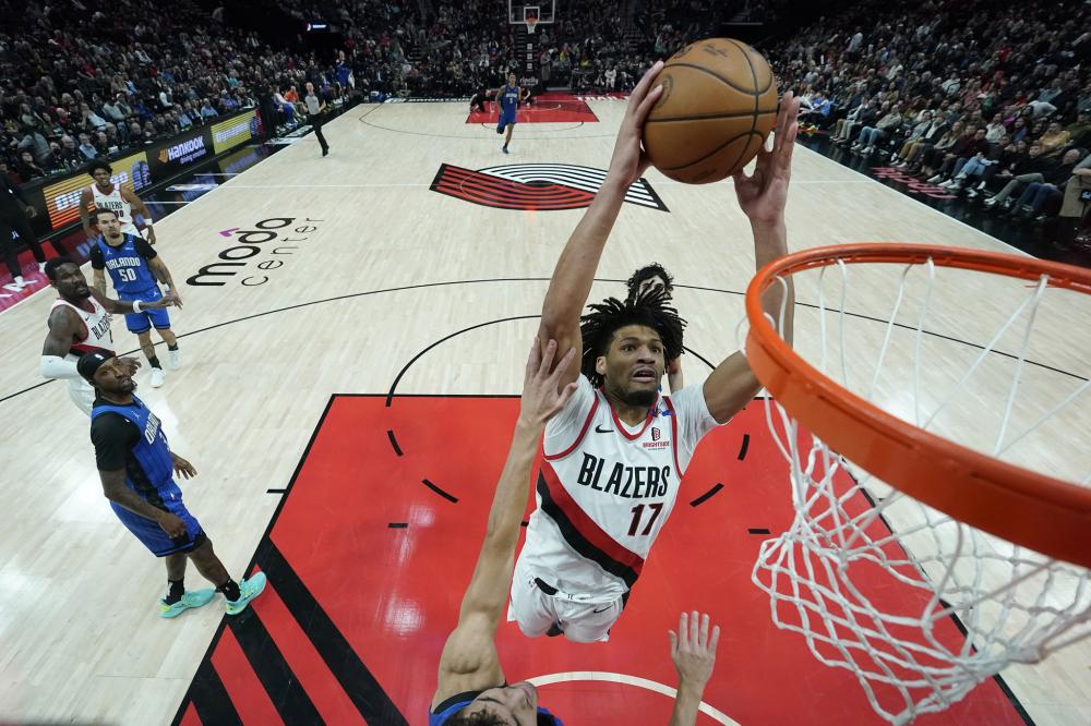 但这个基础 但这个基础