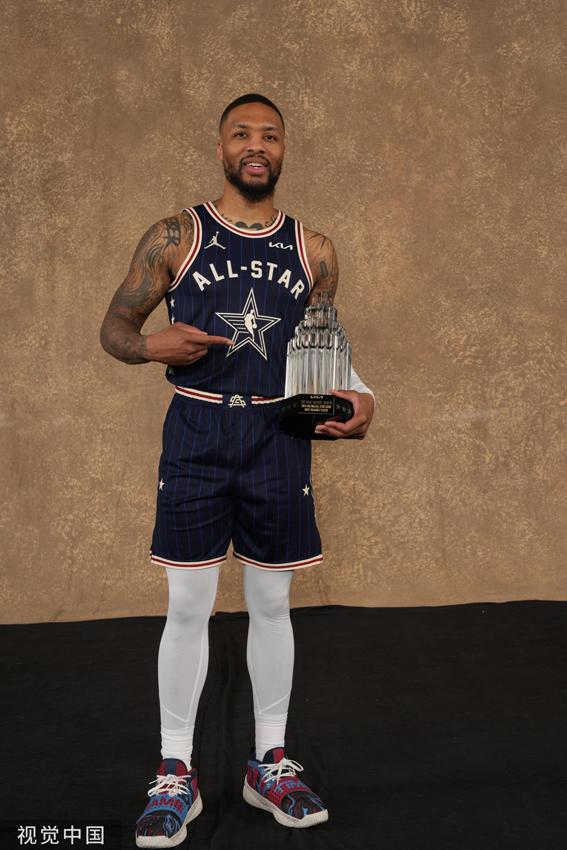 缺乏基本的 缺乏基本的