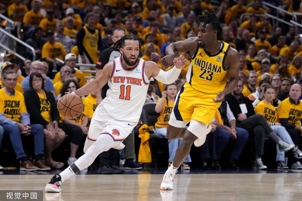 尊重他人 尊重他人