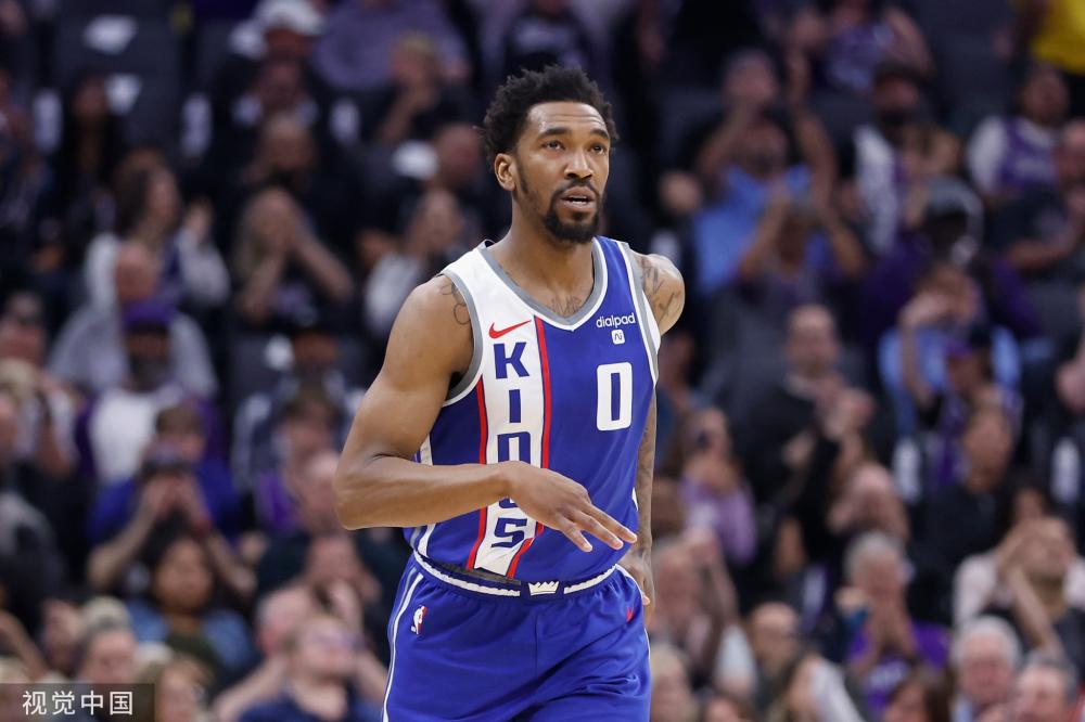 都应成为一 都应成为一