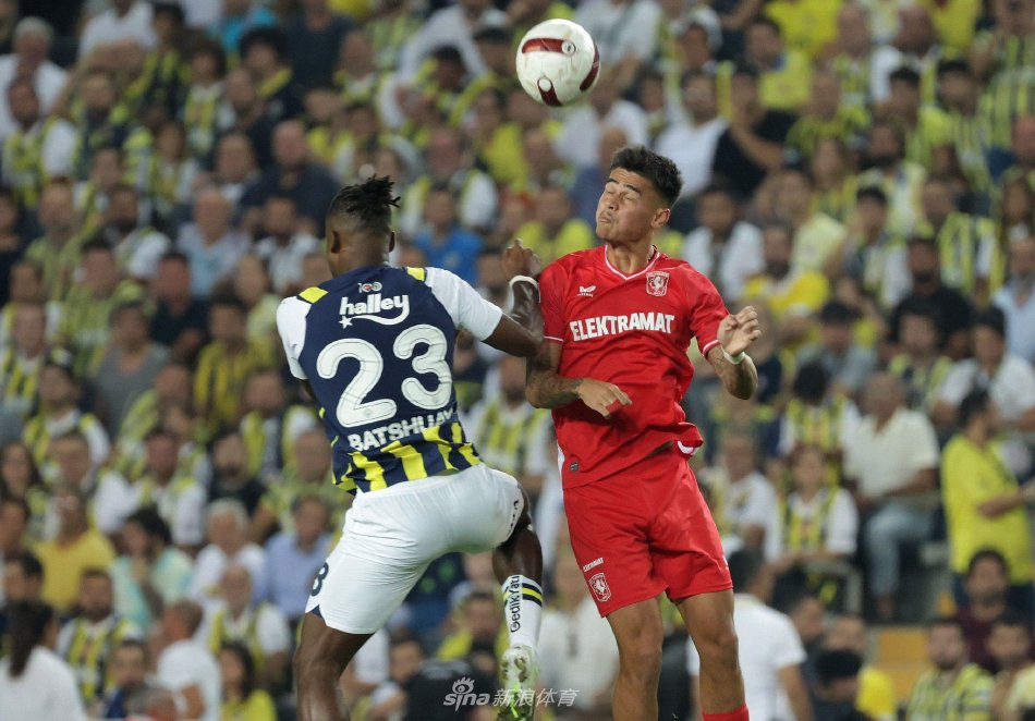 尤其是体育 尤其是体育