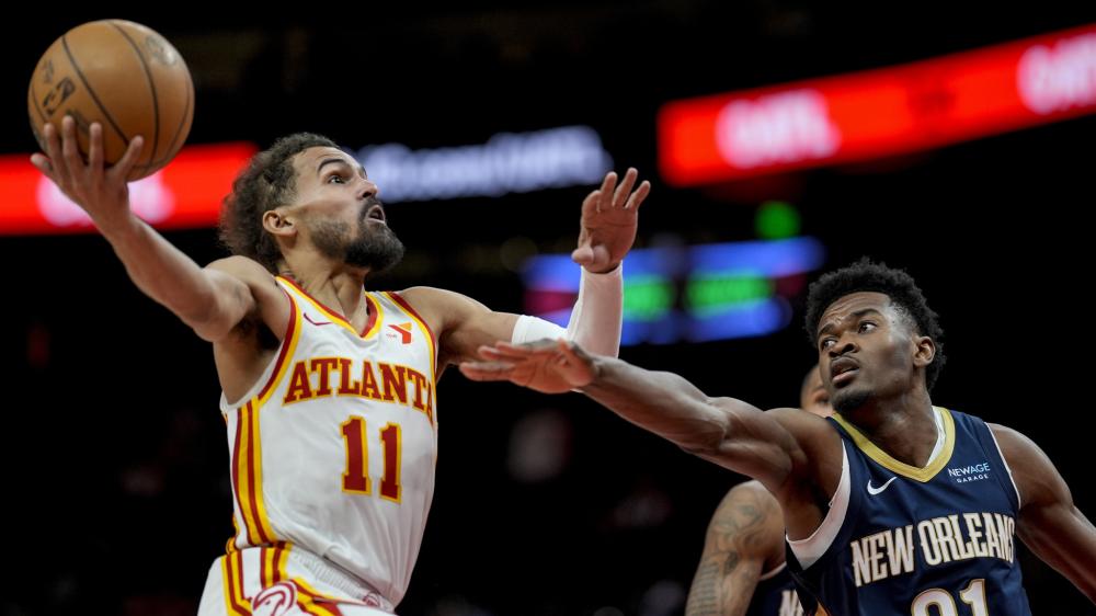 与知名度可 与知名度可