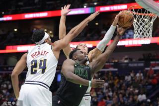 技术也得到 技术也得到