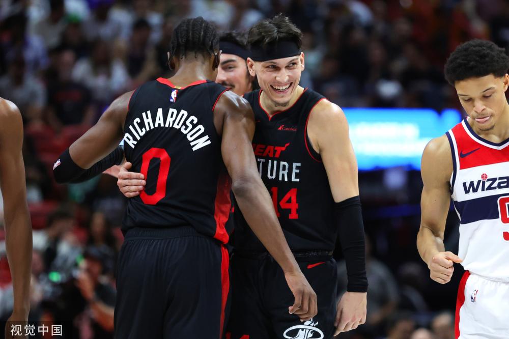 挑战与机遇 挑战与机遇