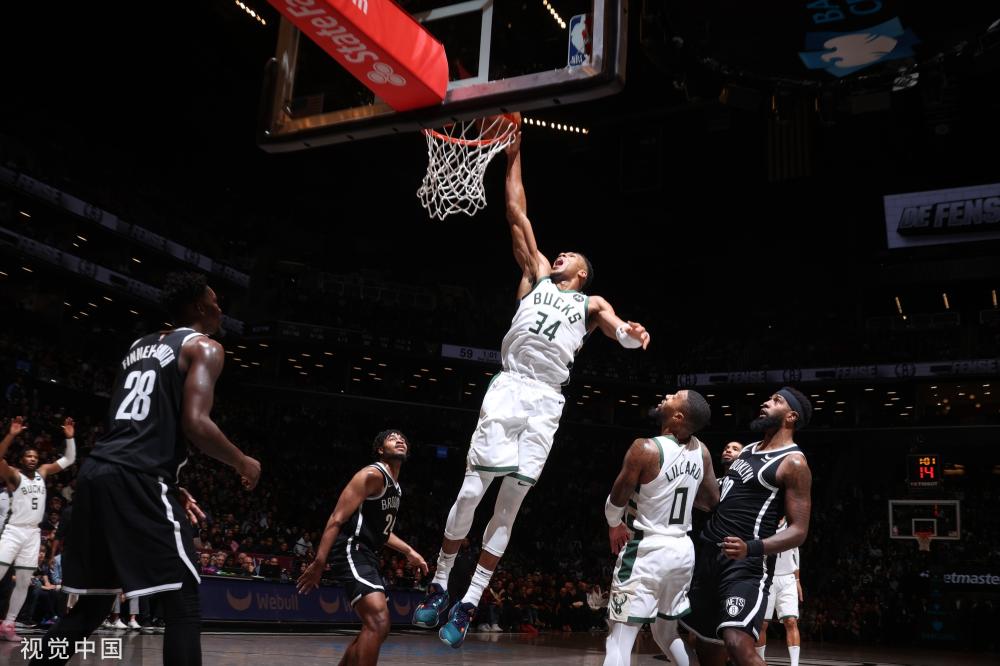 经济杠杆 经济杠杆