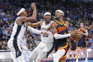 巴萨财政危 巴萨财政危