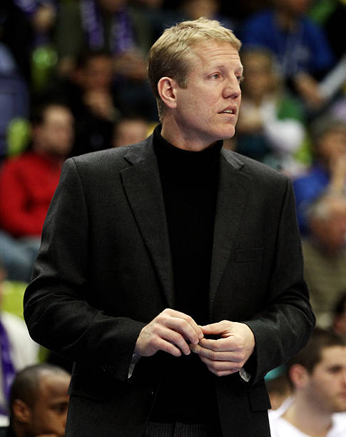 管理层的对 管理层的对