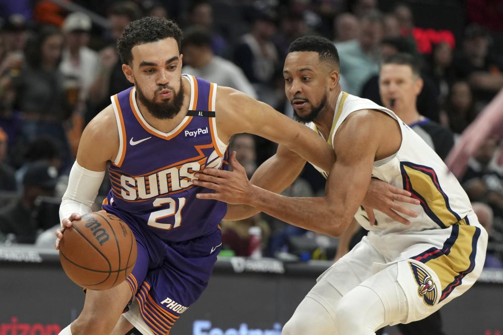 首粒进球 首粒进球