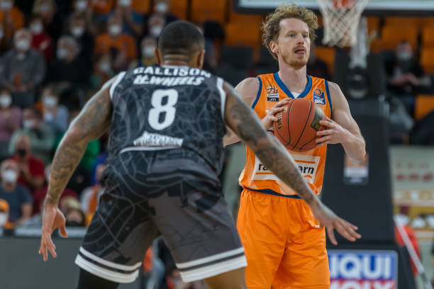 带来让全国 带来让全国