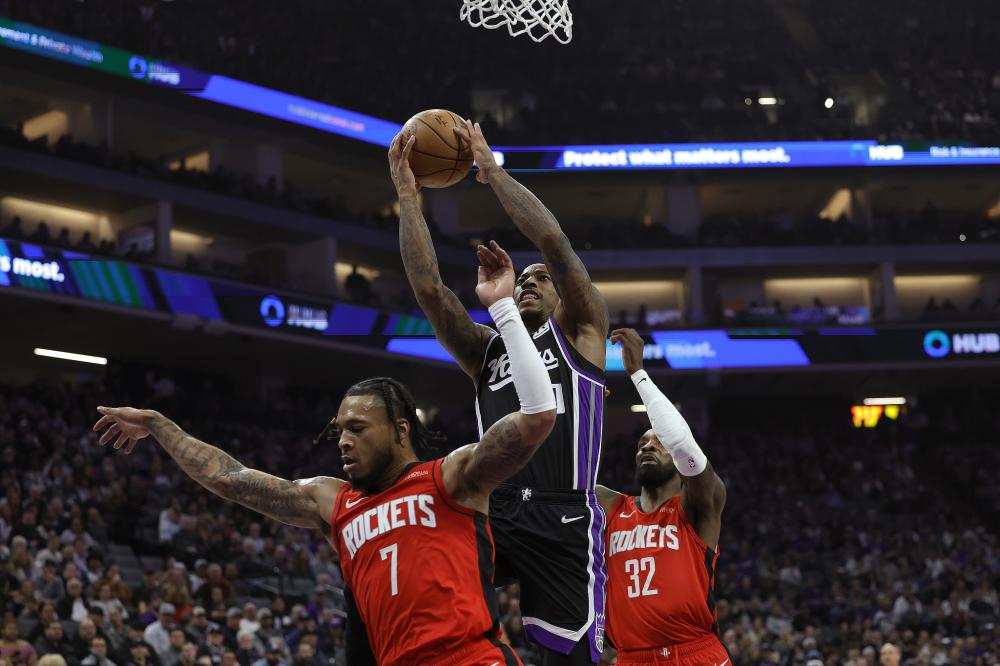 他们以体能 他们以体能