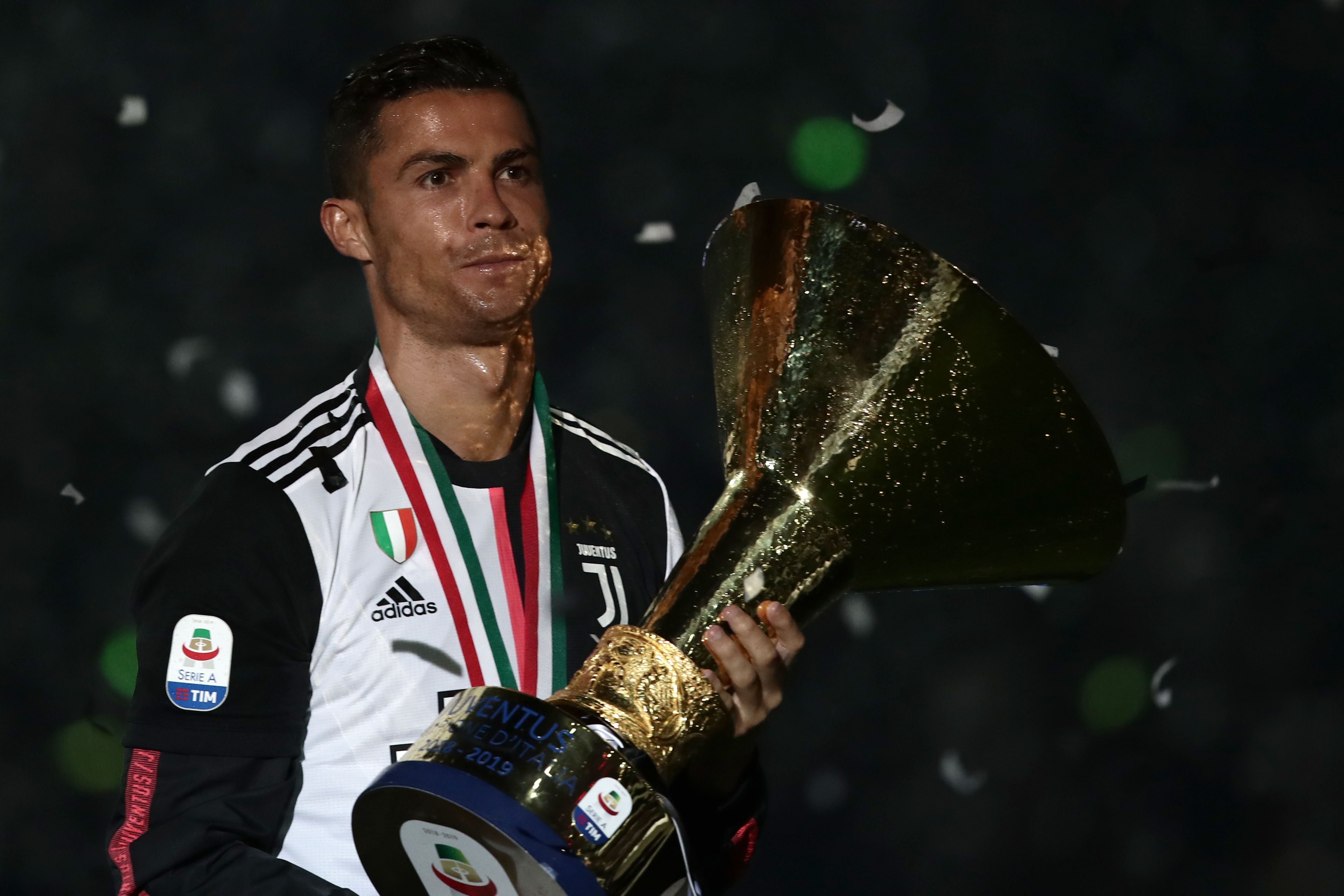 中国国家足 中国国家足