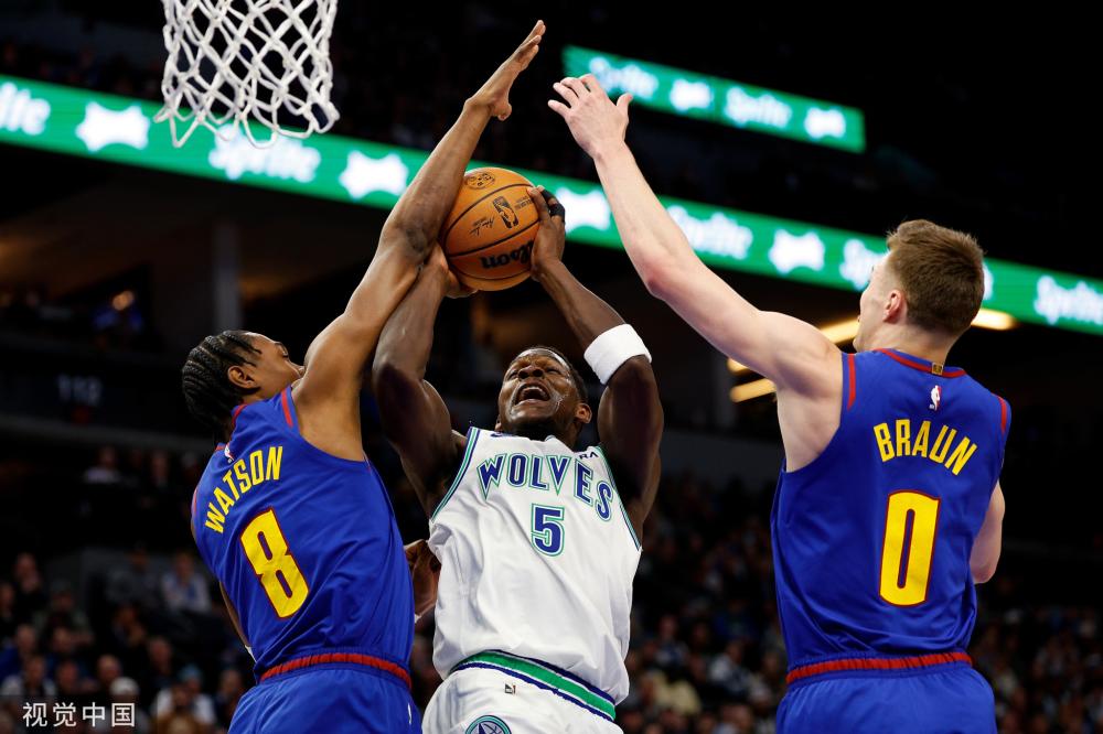 更高权重 更高权重