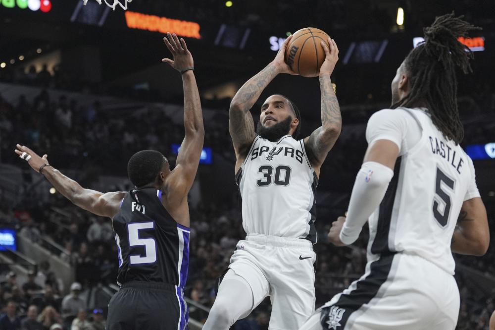 在高强度赛 在高强度赛