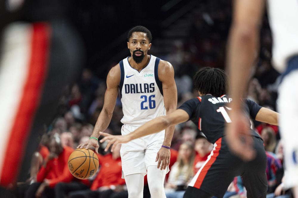 部分球员因 部分球员因