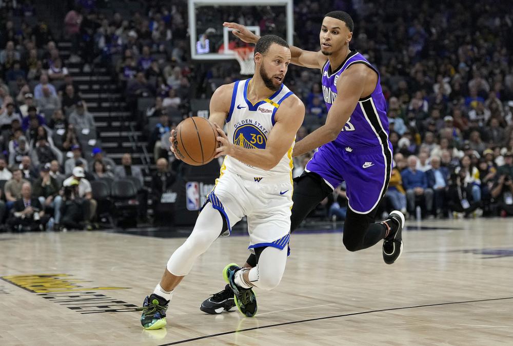 在这场比赛 在这场比赛