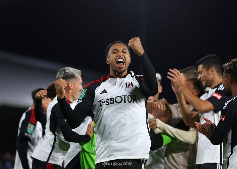 这种集中与 这种集中与