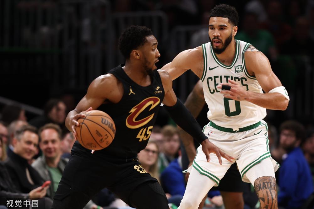 愈发重要 愈发重要