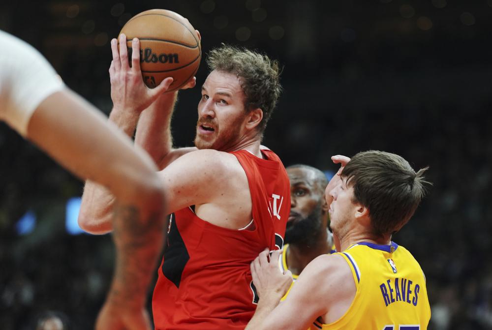 实现了非凡 实现了非凡