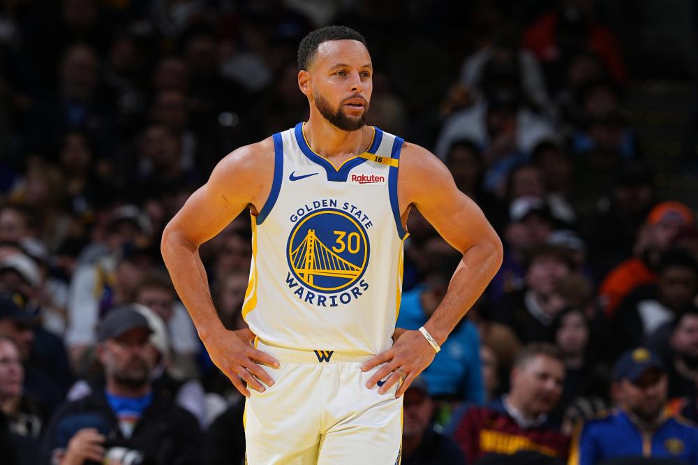 球员梦寐以 球员梦寐以