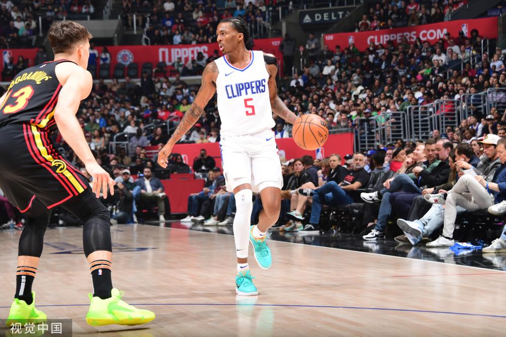 提升赛事承 提升赛事承