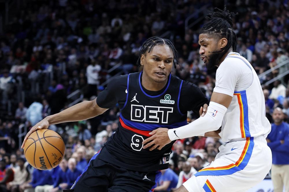 贝尔的球队 贝尔的球队