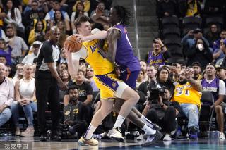 换传球方向 换传球方向