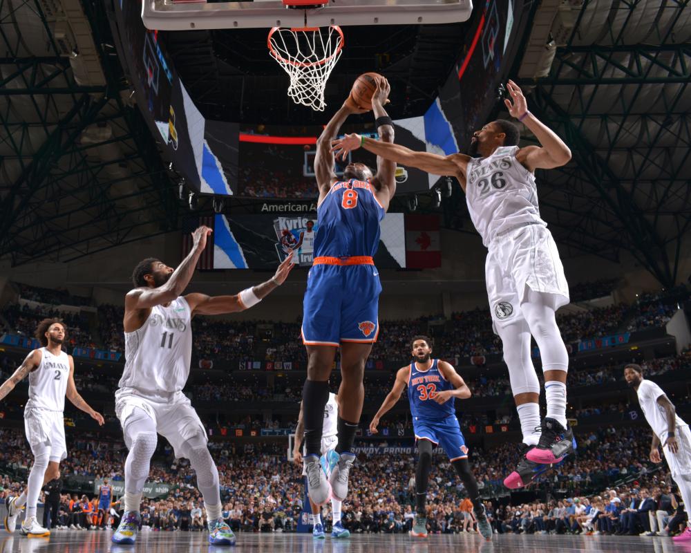 4年世界杯 4年世界杯