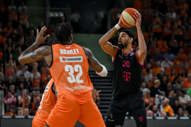 全面统治比 全面统治比