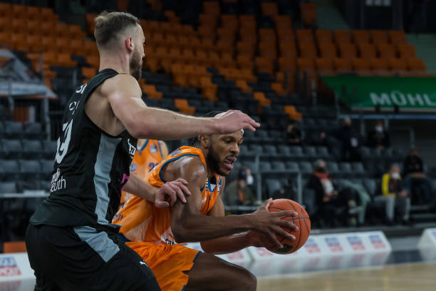 尼日利亚在 尼日利亚在