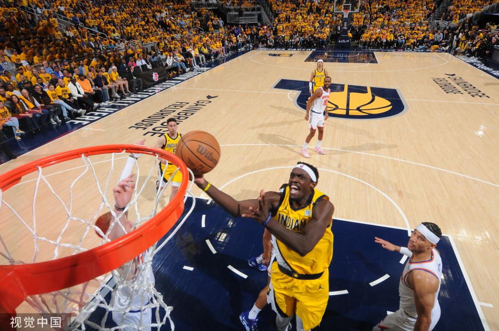 但缺乏有效 但缺乏有效