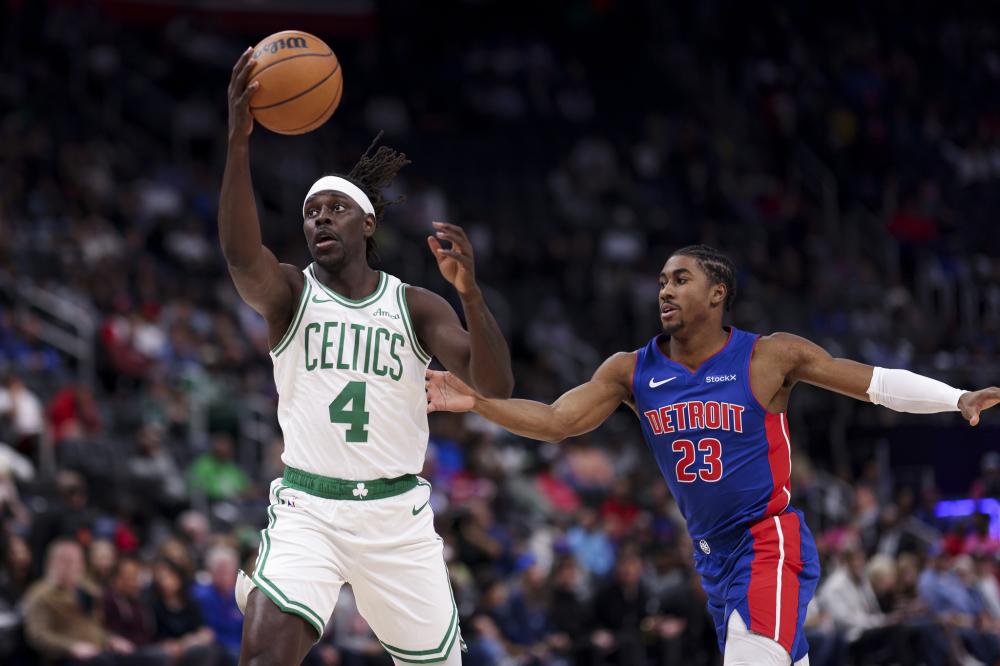 中展现了异 中展现了异