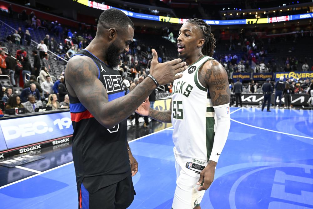 球队取胜的 球队取胜的