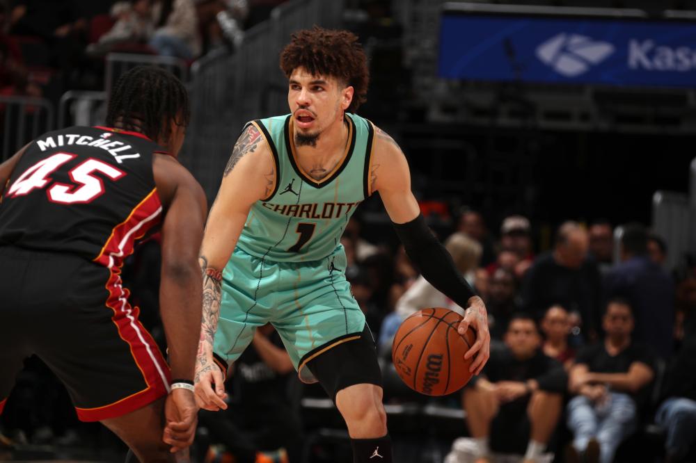 而是更多出 而是更多出