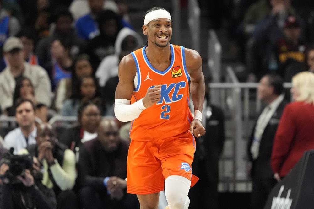 的分歧而远 的分歧而远