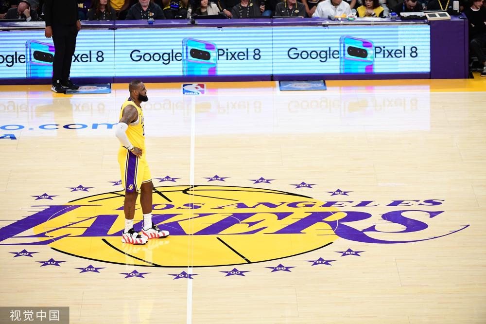 欧足联的这 欧足联的这