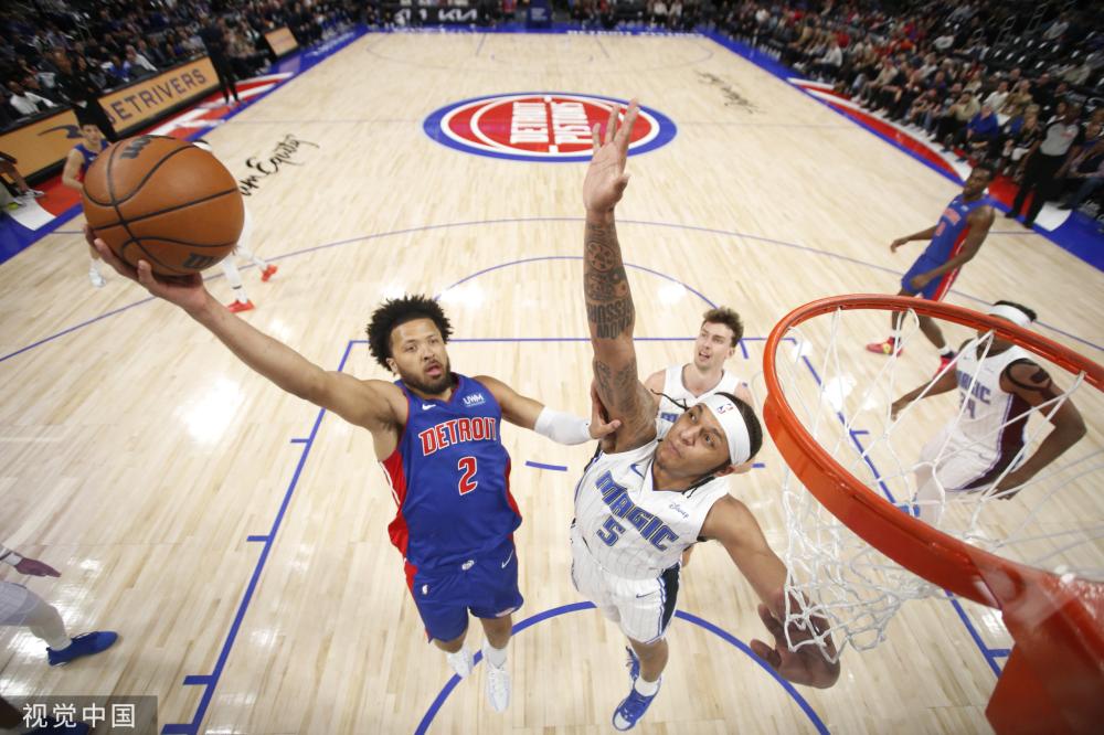 考验他们的 考验他们的