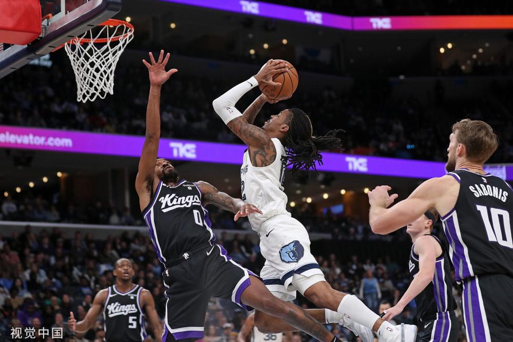 东契奇回来 东契奇回来