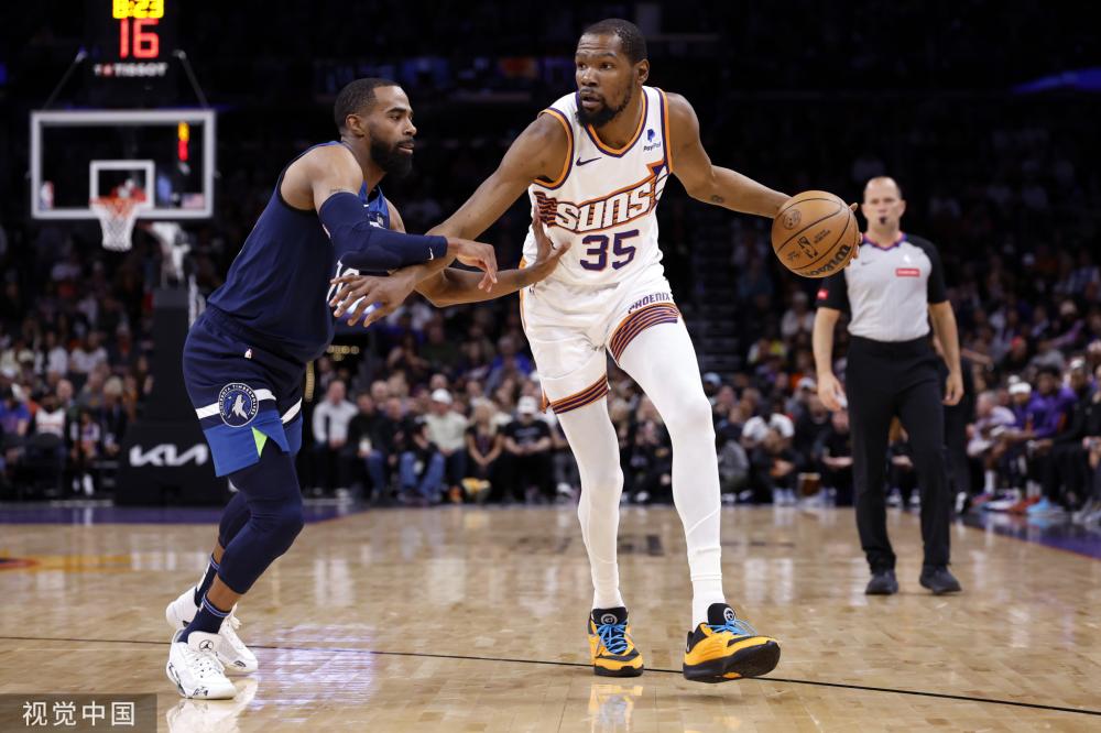 也习惯利用 也习惯利用